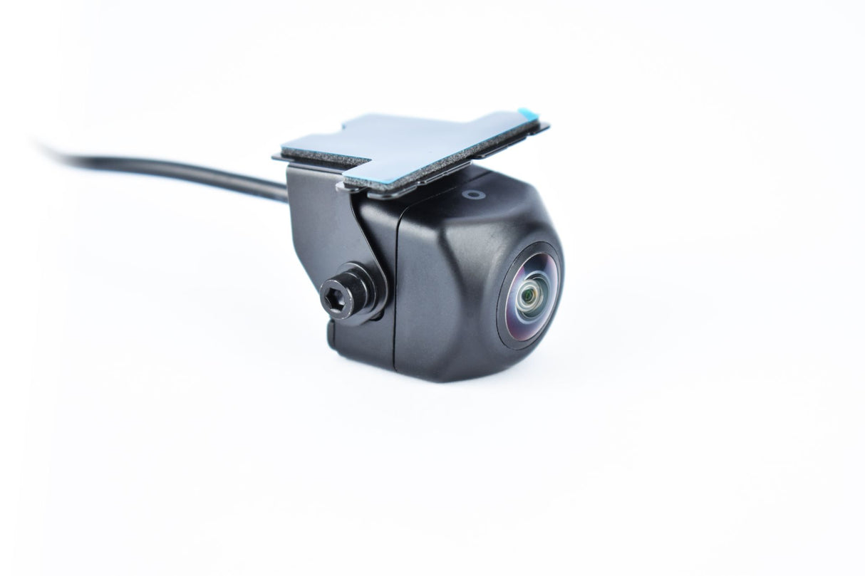 Pioneer ND-BC9 Rear view camera