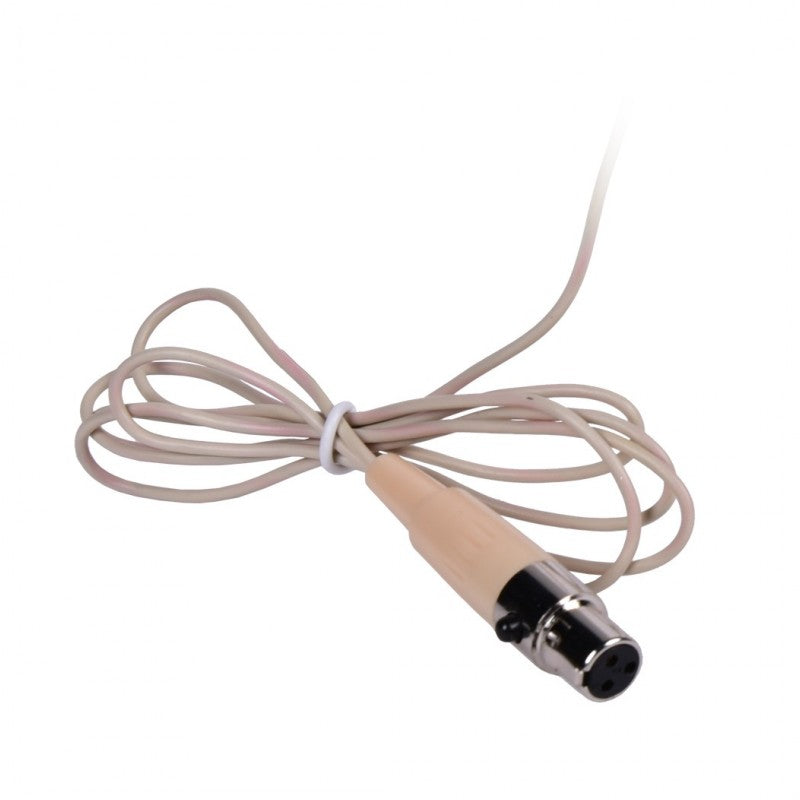 Micrófono de diadema DNA HM-01B