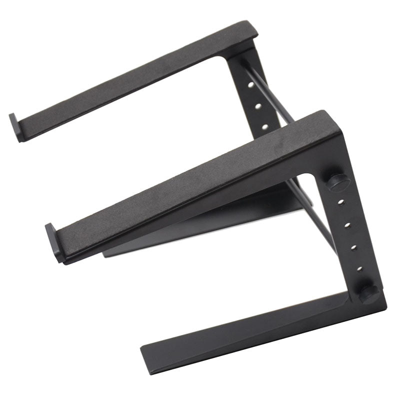 DNA LT1 stativ til bærbar controller DJ-mixer