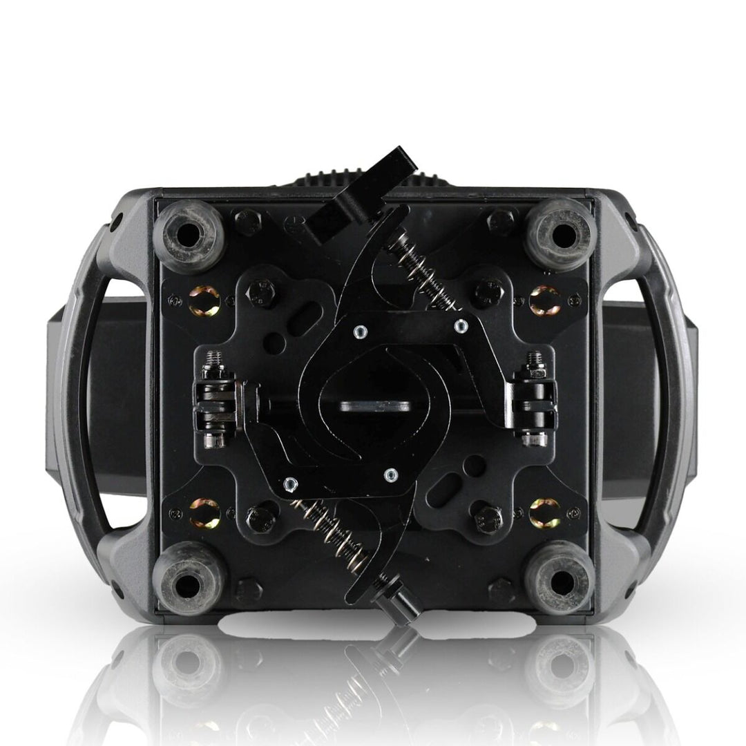 Light4Me Venom Híbrido 280W