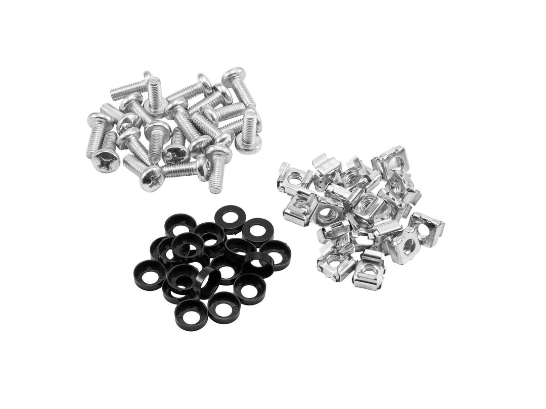 ROADINGER Set de pernos Rackbolt (20x)