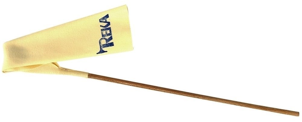 Kit de limpieza Reka para flauta travesera