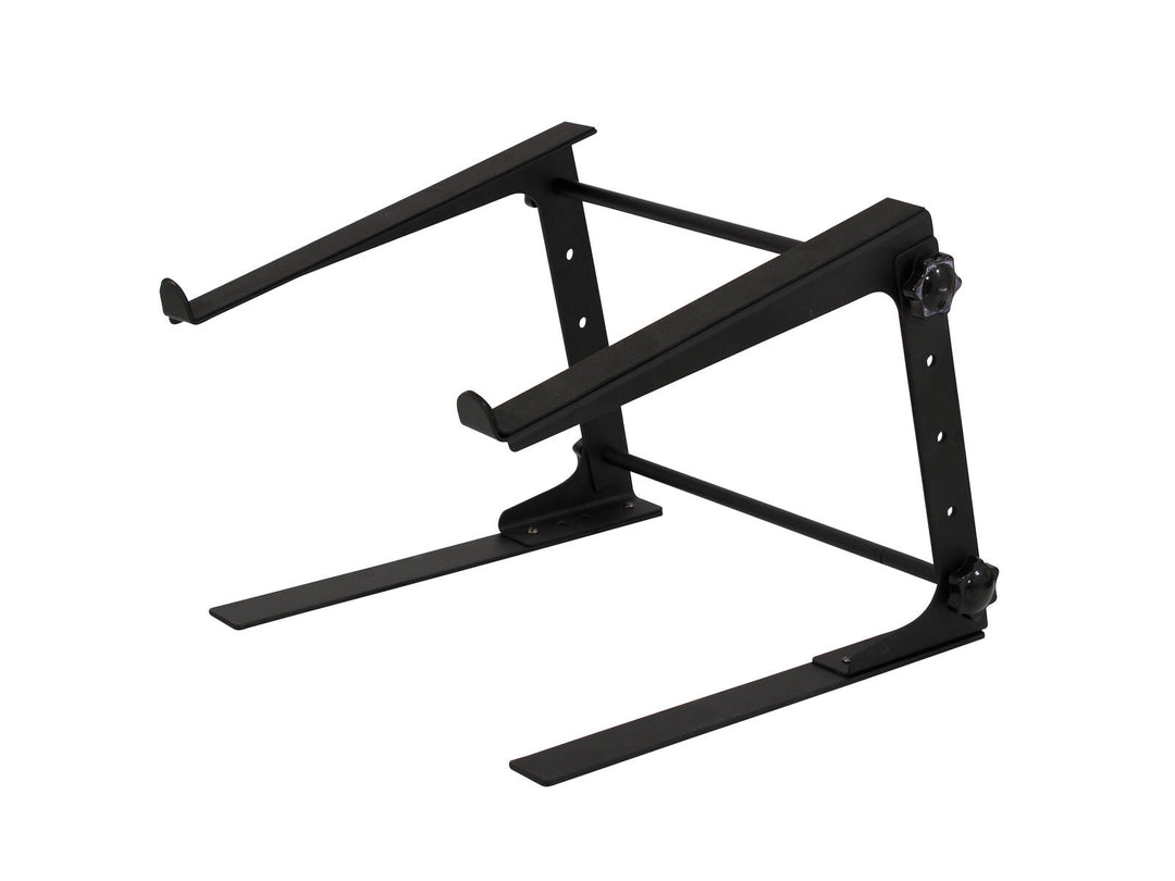 OMNITRONIC LAR-12/17 soporte para portátil