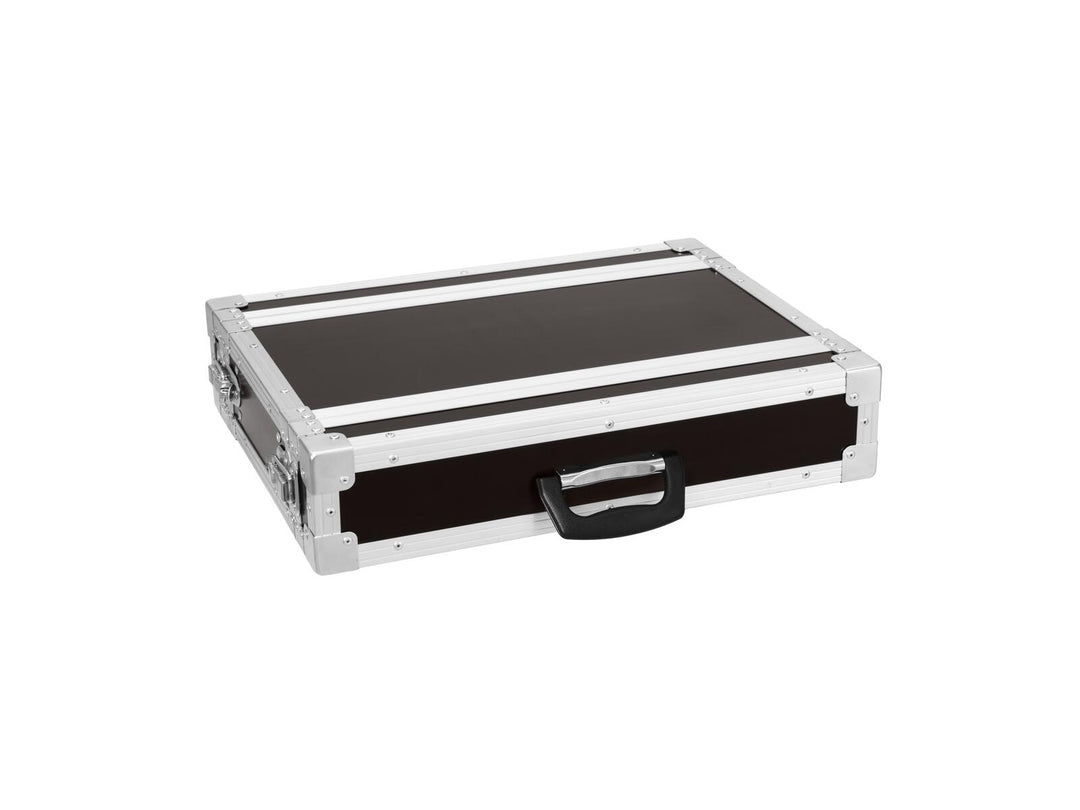 ROADINGER Estuche PRO 2U 25cm