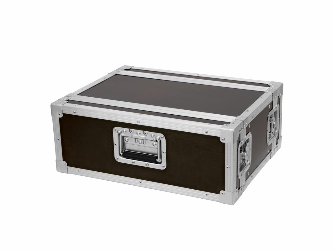 ROADINGER Bastidor PRO 4U 25cm