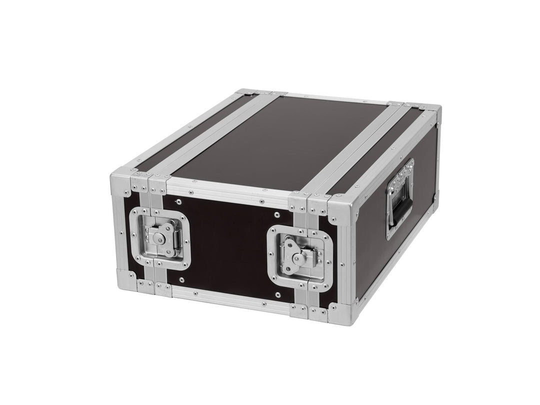 ROADINGER Bastidor PRO 4U 25cm