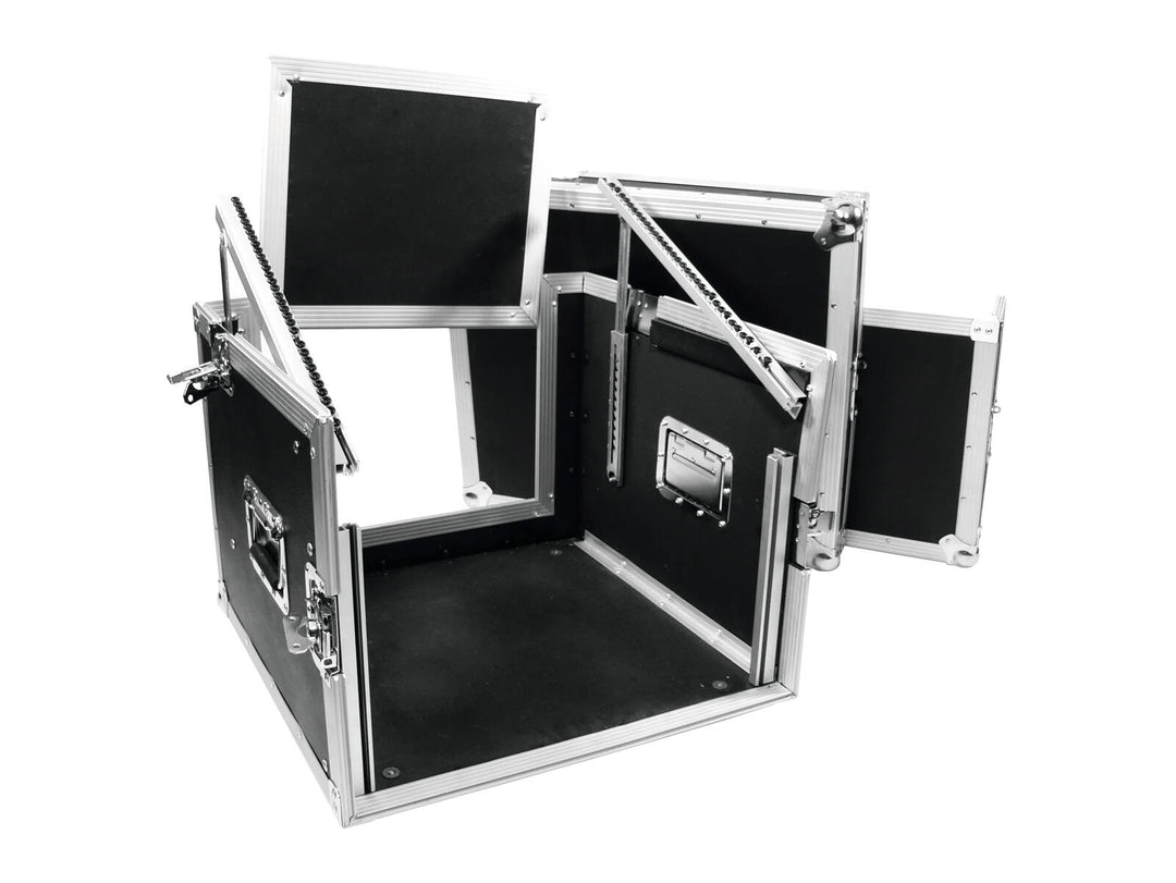 ROADINGER Estuche combinado especial Pro, 6U