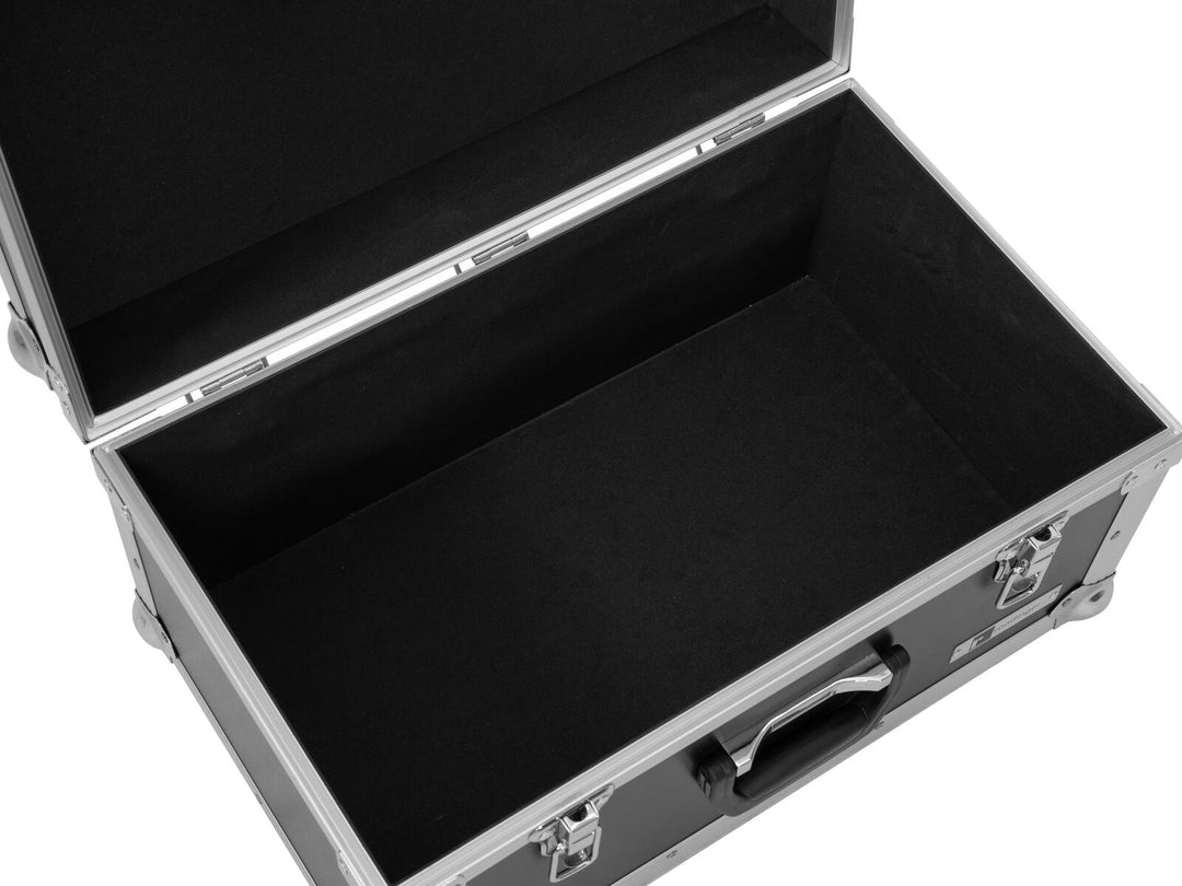 ROADINGER Universal Case Tour Pro 52x29x32 negro