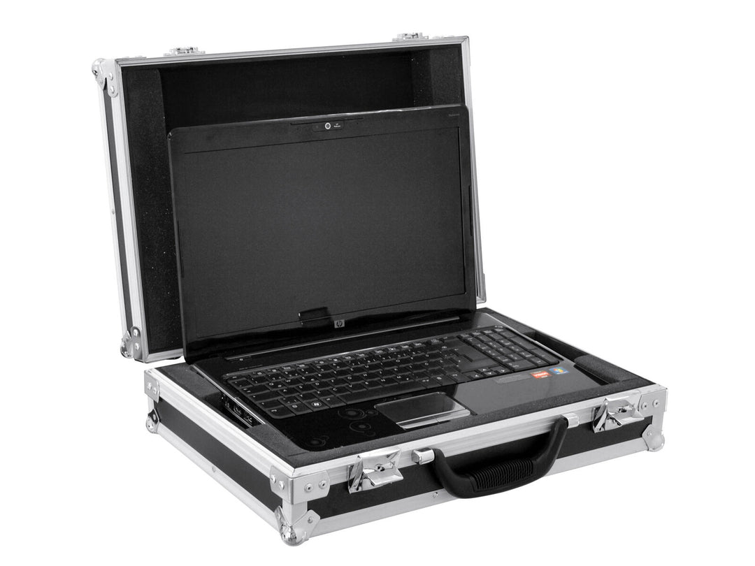 ROADINGER Laptop Case LC-15 máximo 370x255x30mm