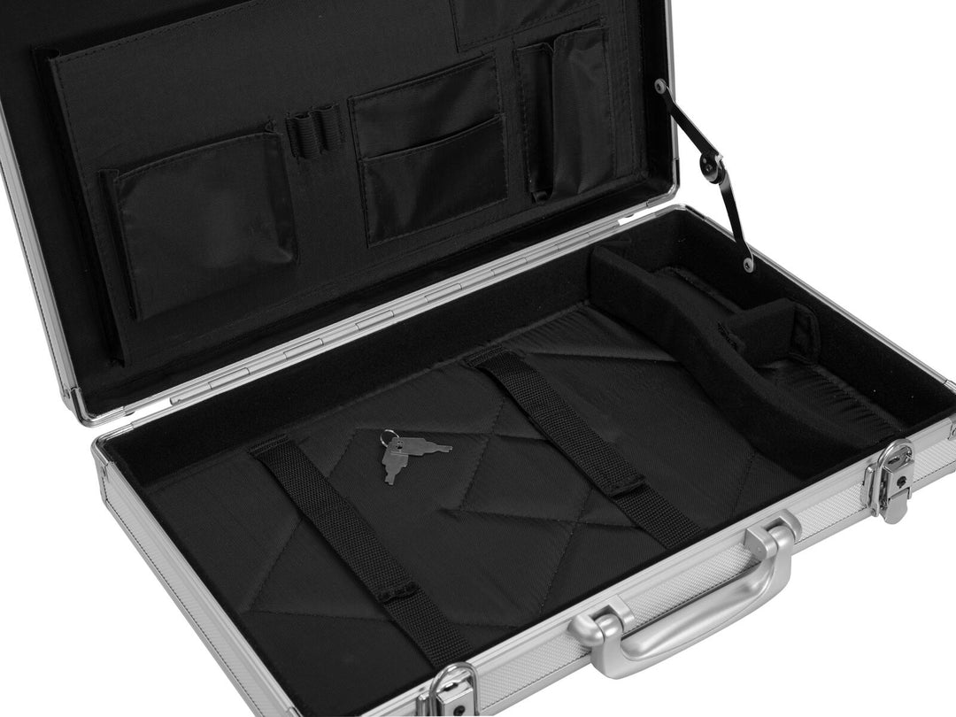ROADINGER Funda para portátil MB-15