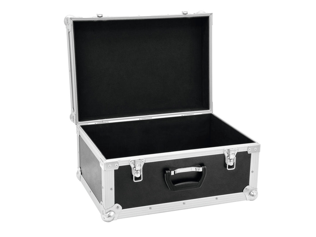 ROADINGER Estuche universal Tour 52x36x29cm negro