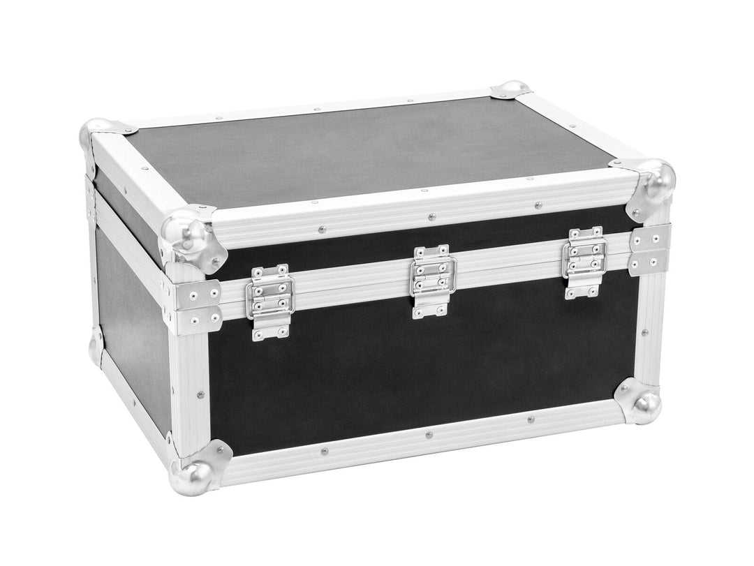ROADINGER Estuche universal Tour 52x36x29cm negro