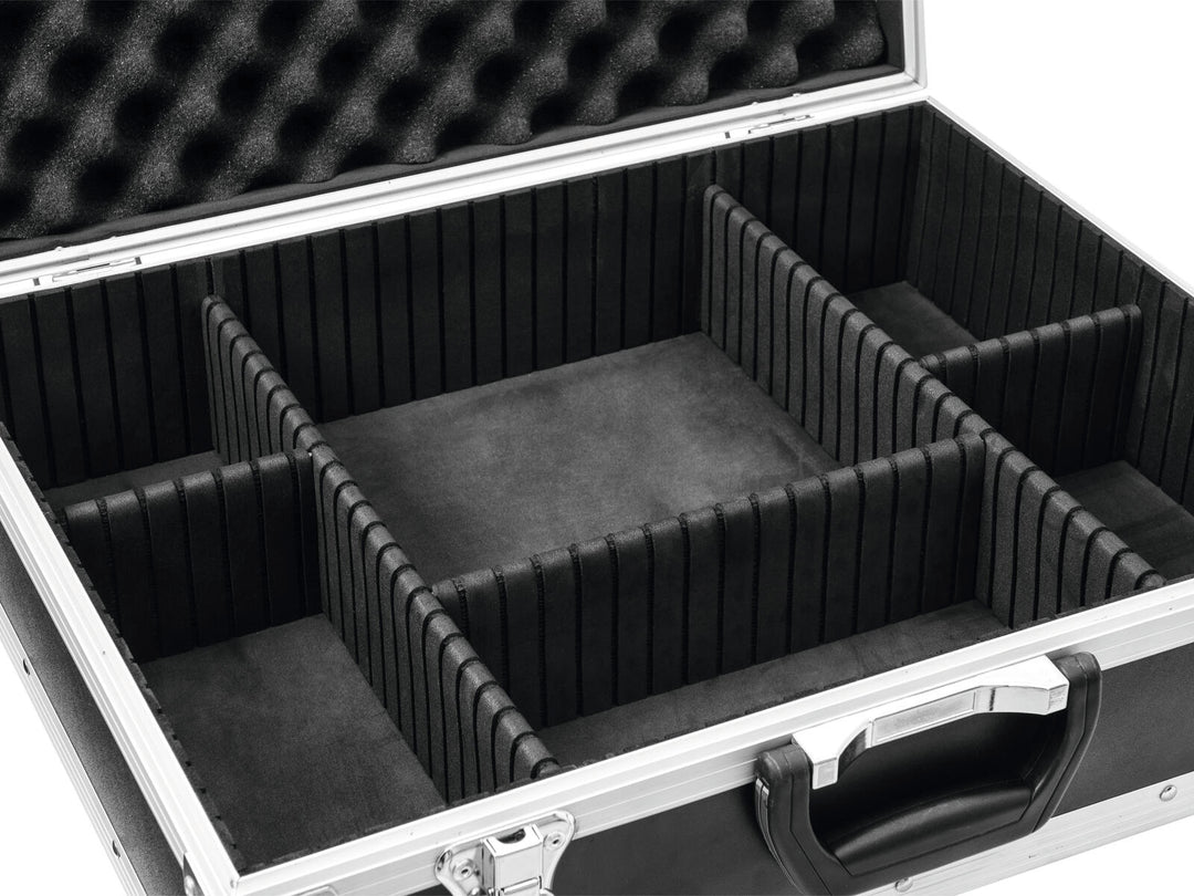 Estuche universal ROADINGER Pick 52x42x18cm