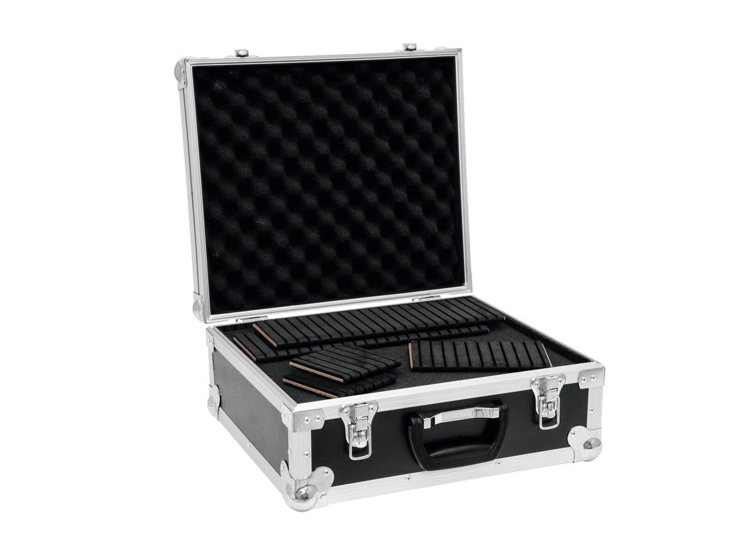 Estuche universal ROADINGER Pick 42x36x18cm