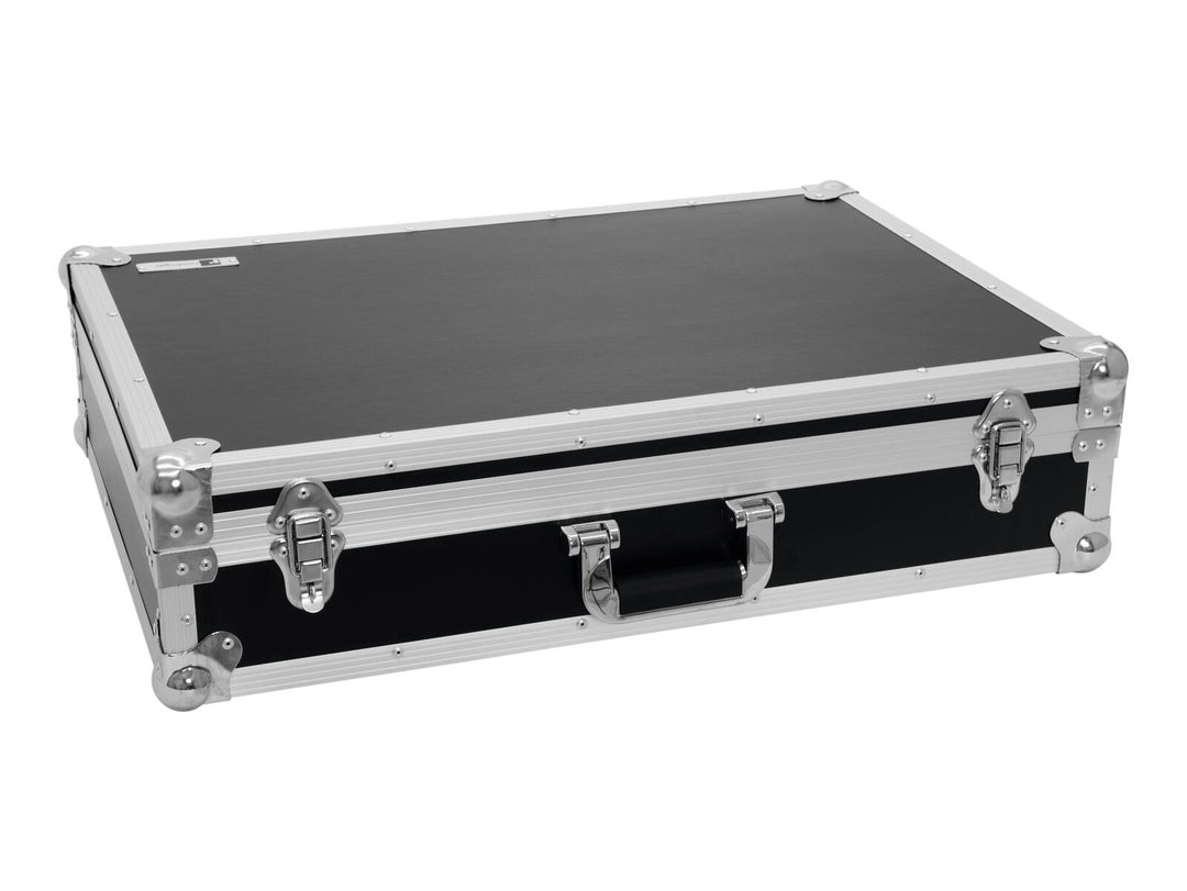 Estuche universal ROADINGER Pick 70x50x17cm