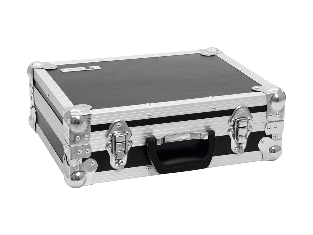 ROADINGER Estuche universal Pick 42x32x14cm