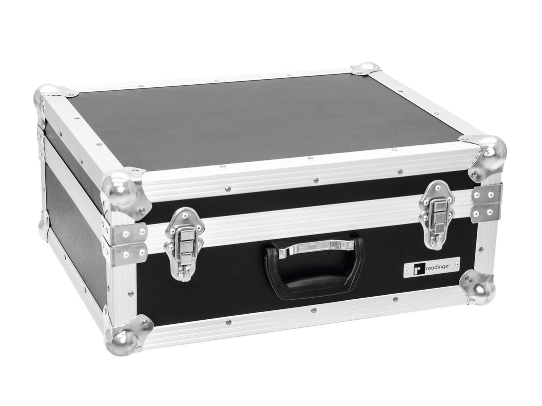 ROADINGER Universal Case Tour Pro 54x42x25cm negro