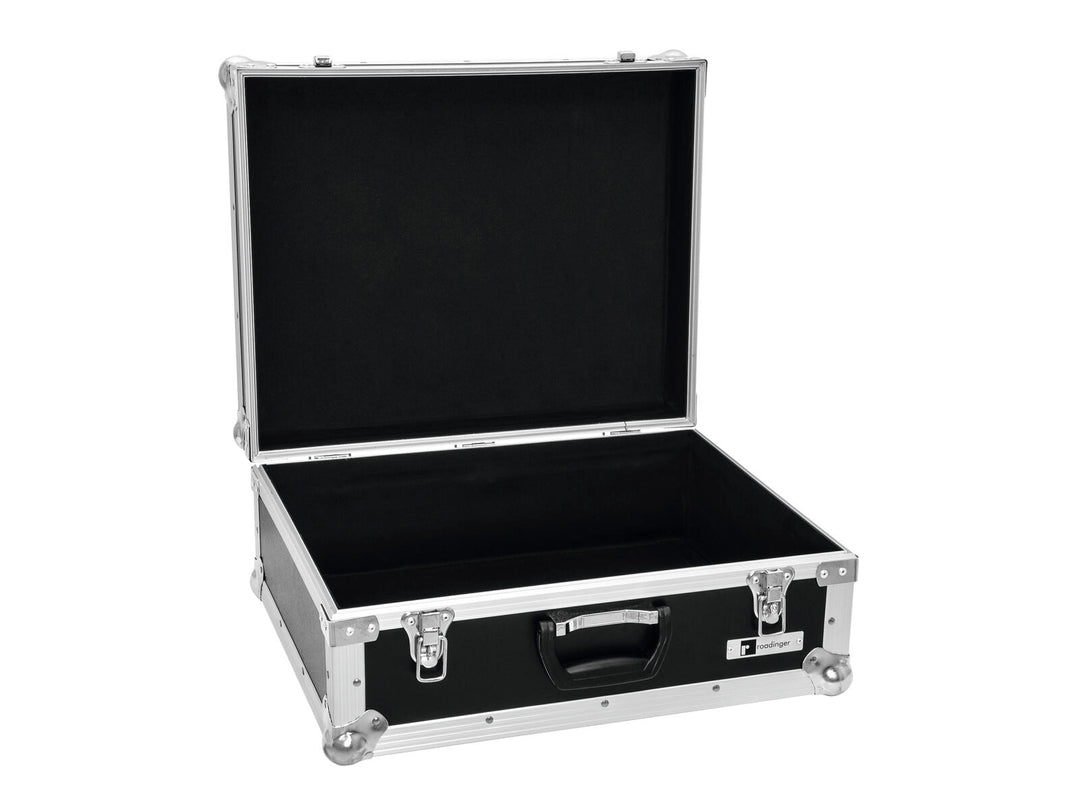 ROADINGER Universal Case Tour Pro 54x42x25cm negro