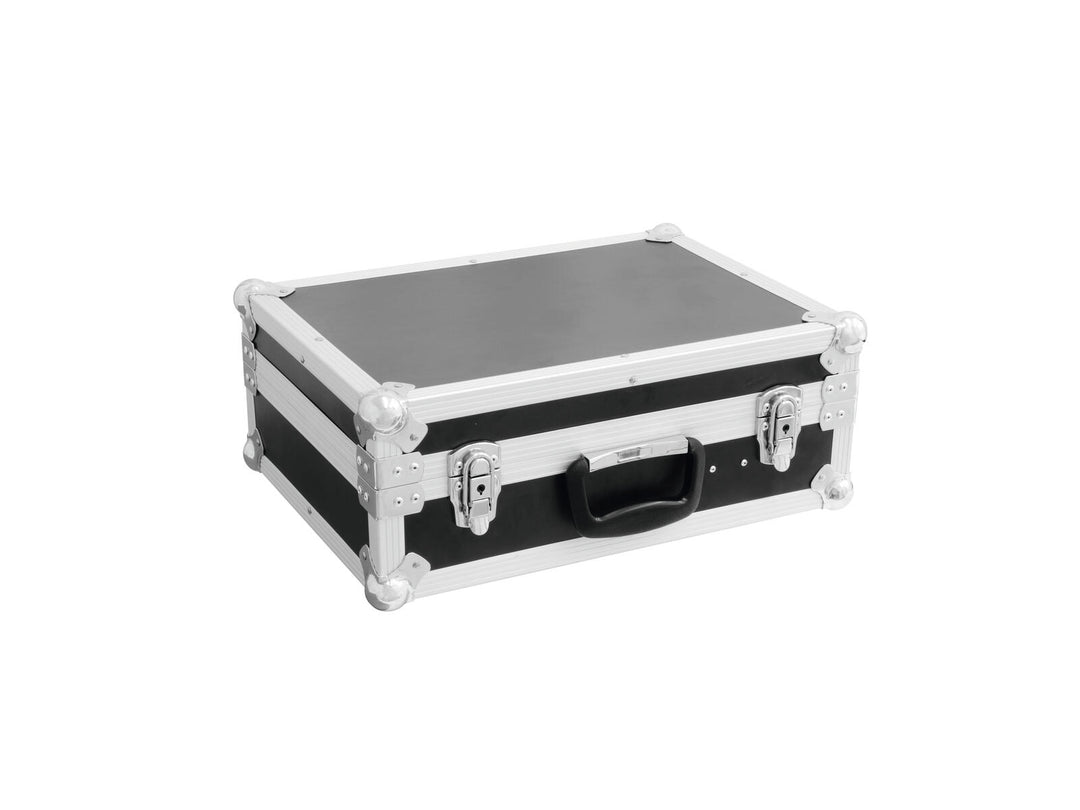 ROADINGER Estuche universal K-1