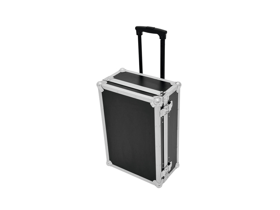 ROADINGER Estuche universal con carrito