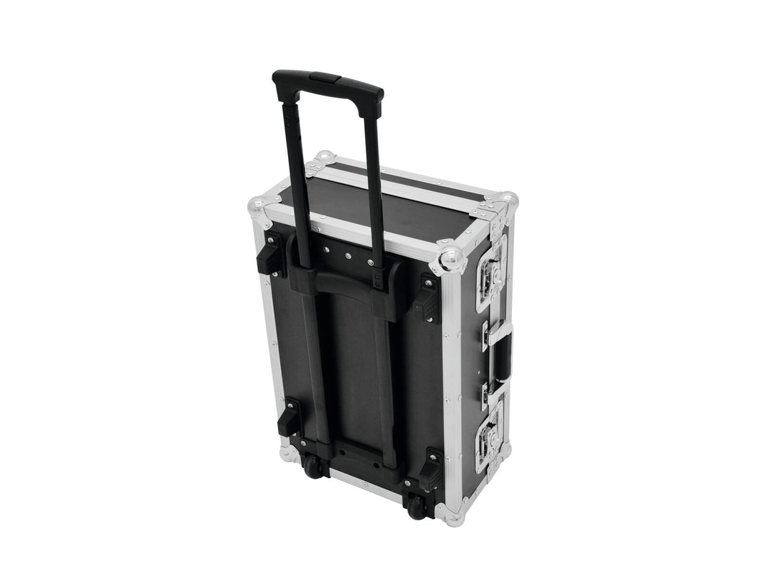 ROADINGER Estuche universal con carrito