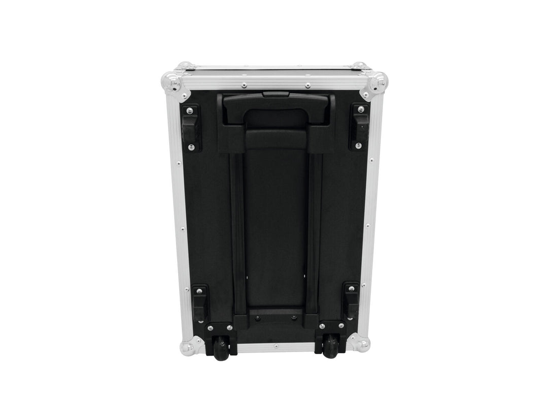 ROADINGER Estuche universal con carrito
