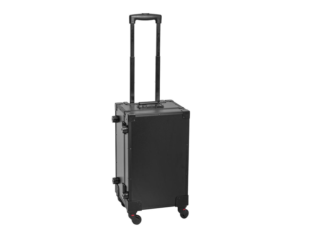 ROADINGER Estuche universal UKC-4R con carrito