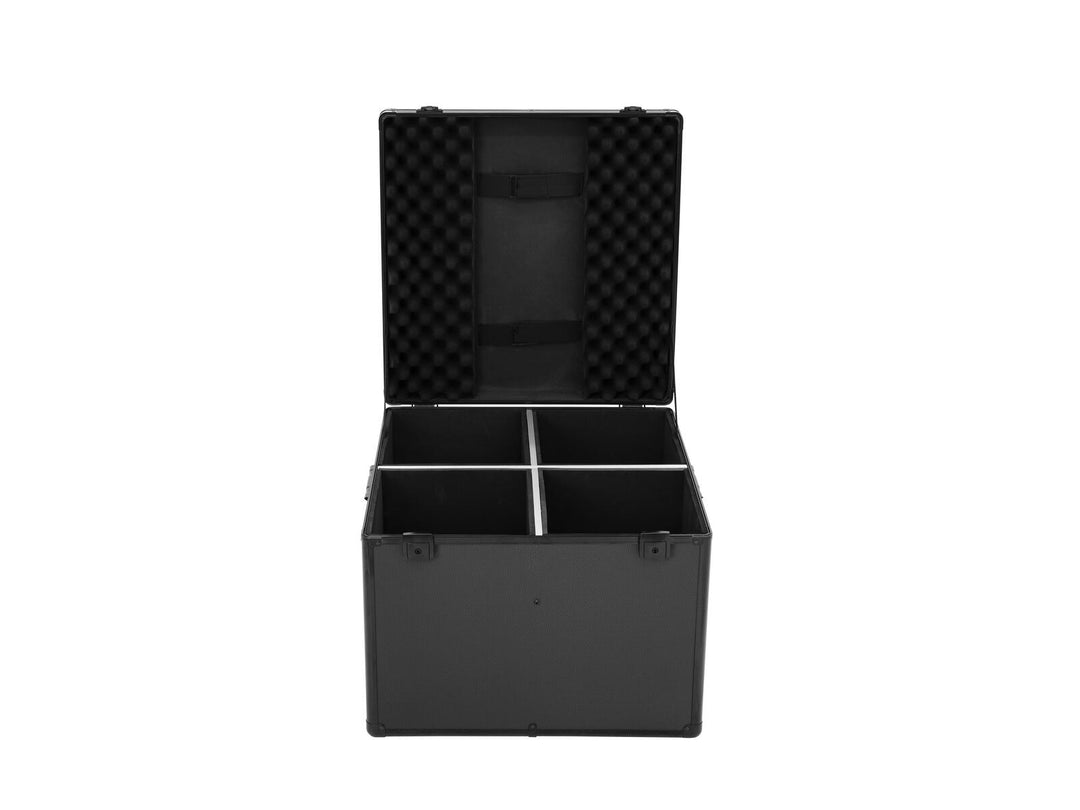 ROADINGER SAB-1 Universal case negro