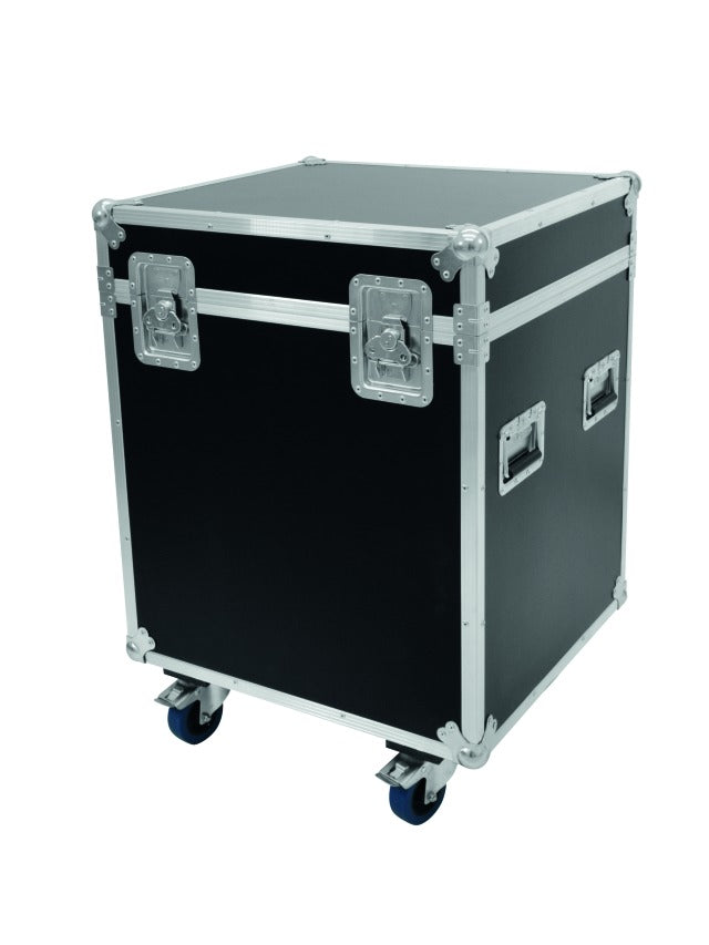Eurolite Tour Case Pro (W:62 x D:66 x H:91,5cm)