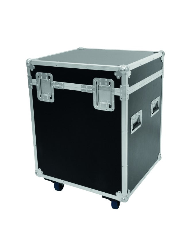Eurolite Tour Case Pro (W:62 x D:66 x H:91,5cm)