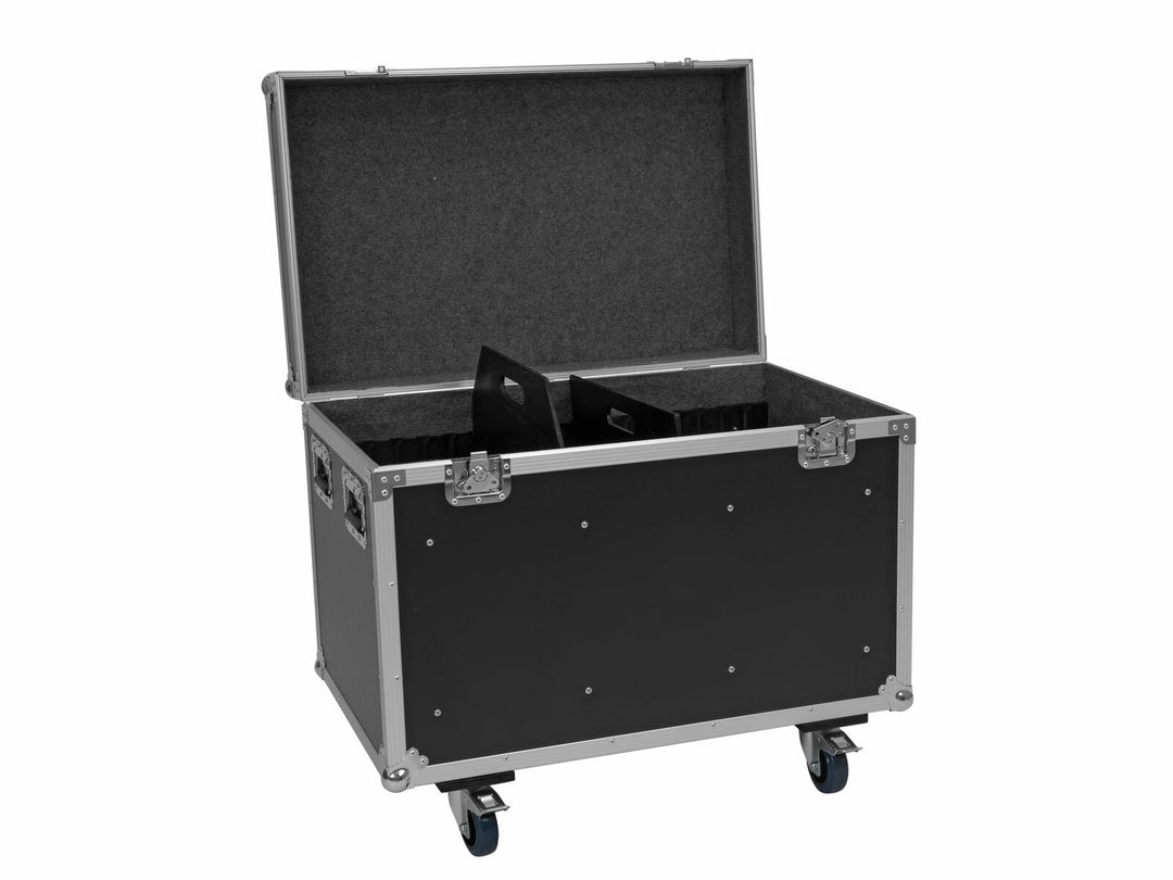 ROADINGER UTC-1 Universal Tour Case 90cm con ruedas