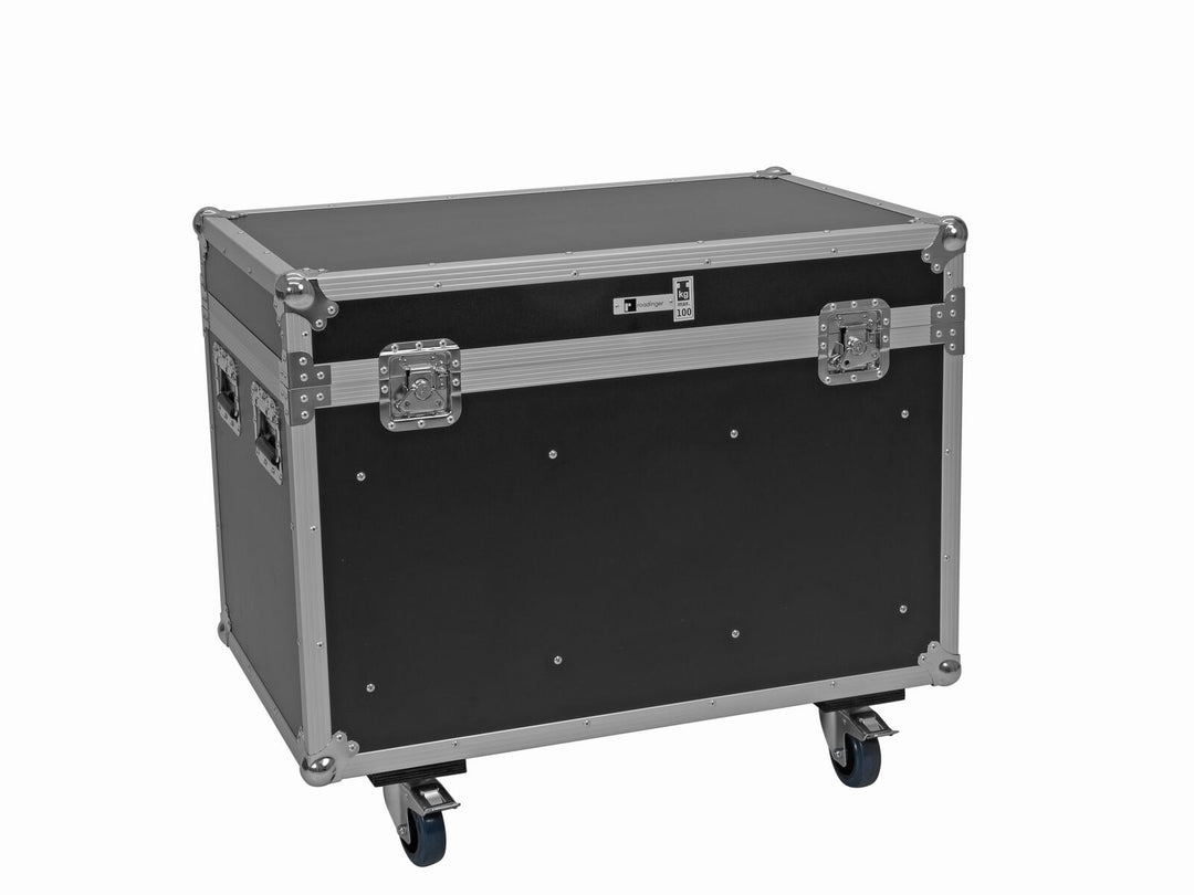 ROADINGER UTC-1 Universal Tour Case 90cm con ruedas