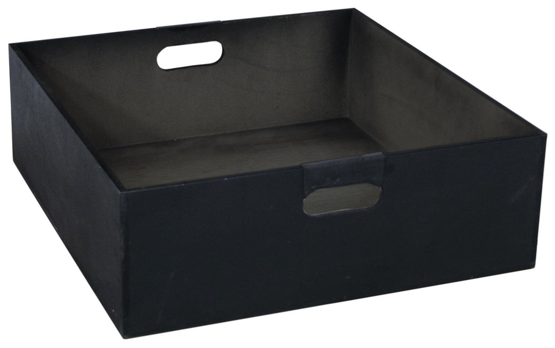 Roadinger Inserto para Housebox Universal