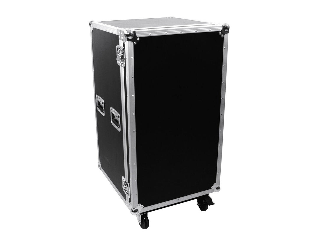 ROADINGER ODS-1 Estuche universal para cajones con ruedas