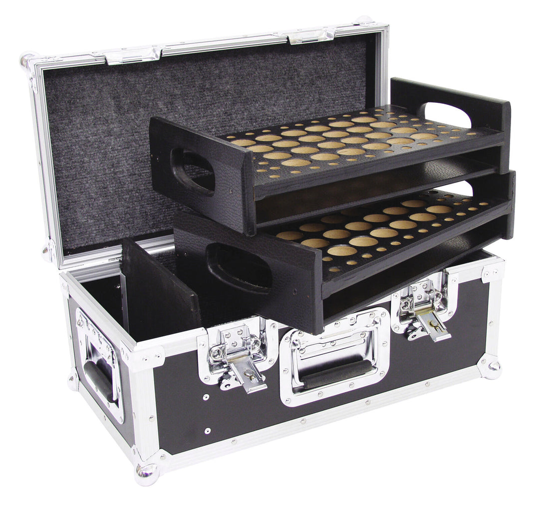 ROADINGER UKAC-50 estuche adaptador de cono universal