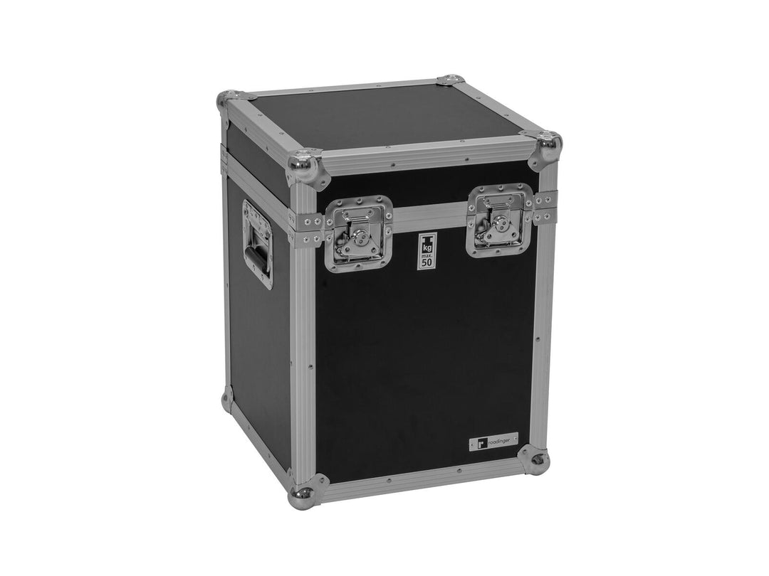 Funda de transporte universal ROADINGER UC-445