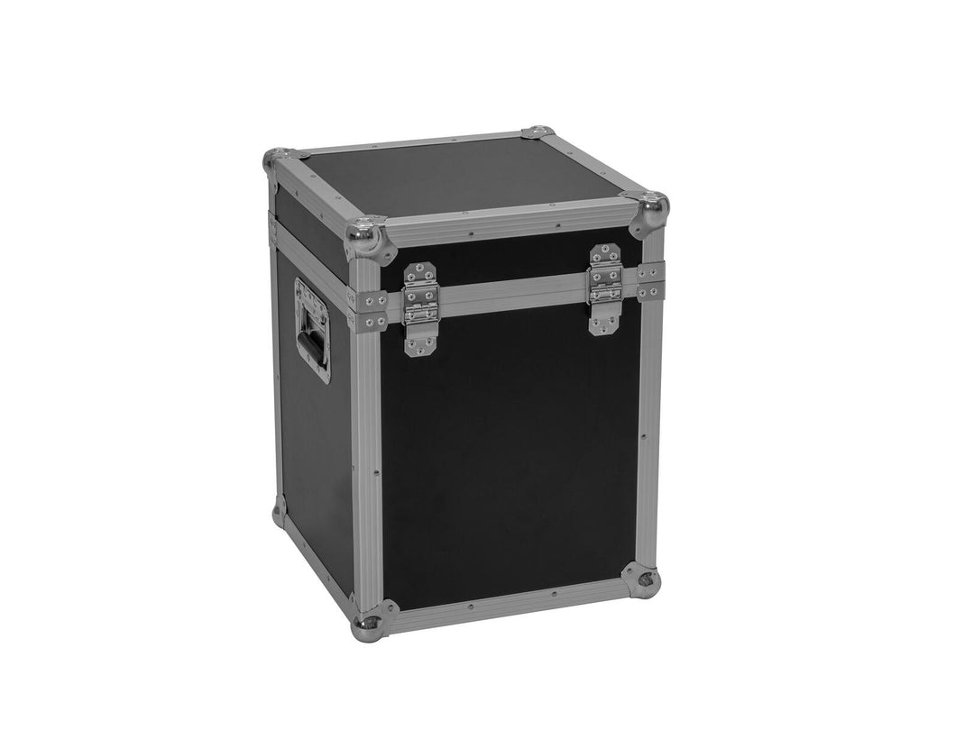 Funda de transporte universal ROADINGER UC-445