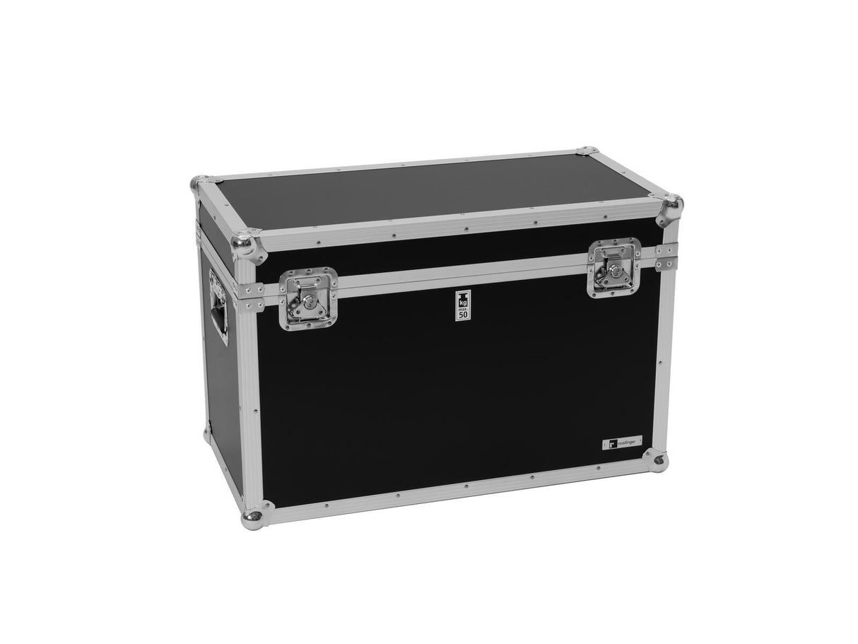 ROADINGER UC-845 Universal Transport Case