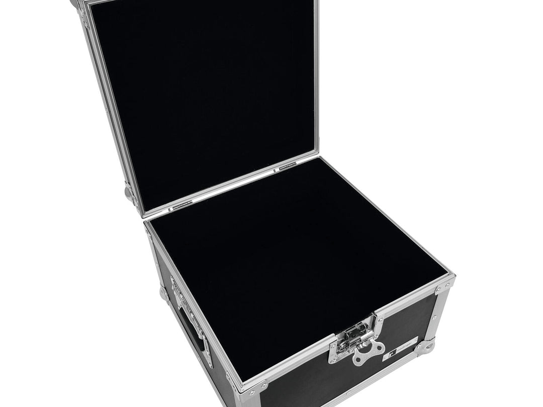 ROADINGER case de transporte universal 40x40x30cm