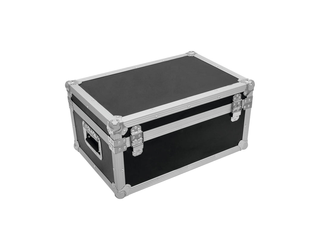 ROADINGER case de transporte universal 60x40x30cm