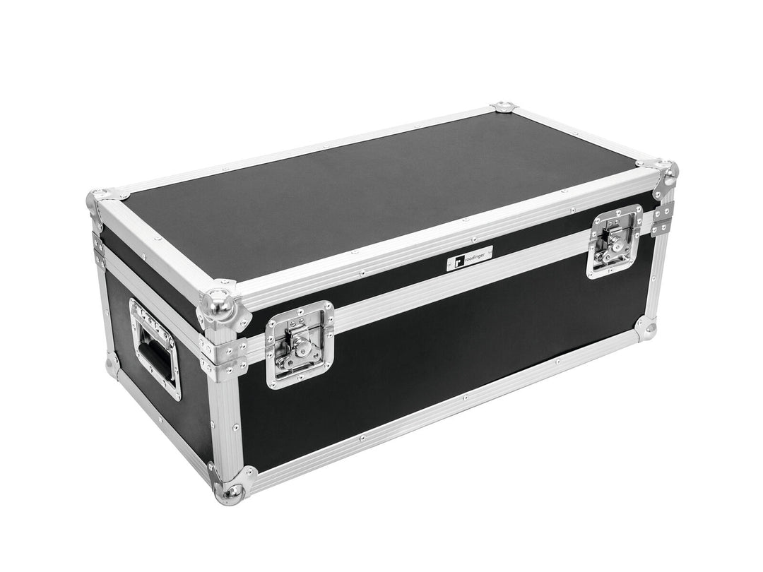 ROADINGER Funda de transporte universal 80x40x30cm