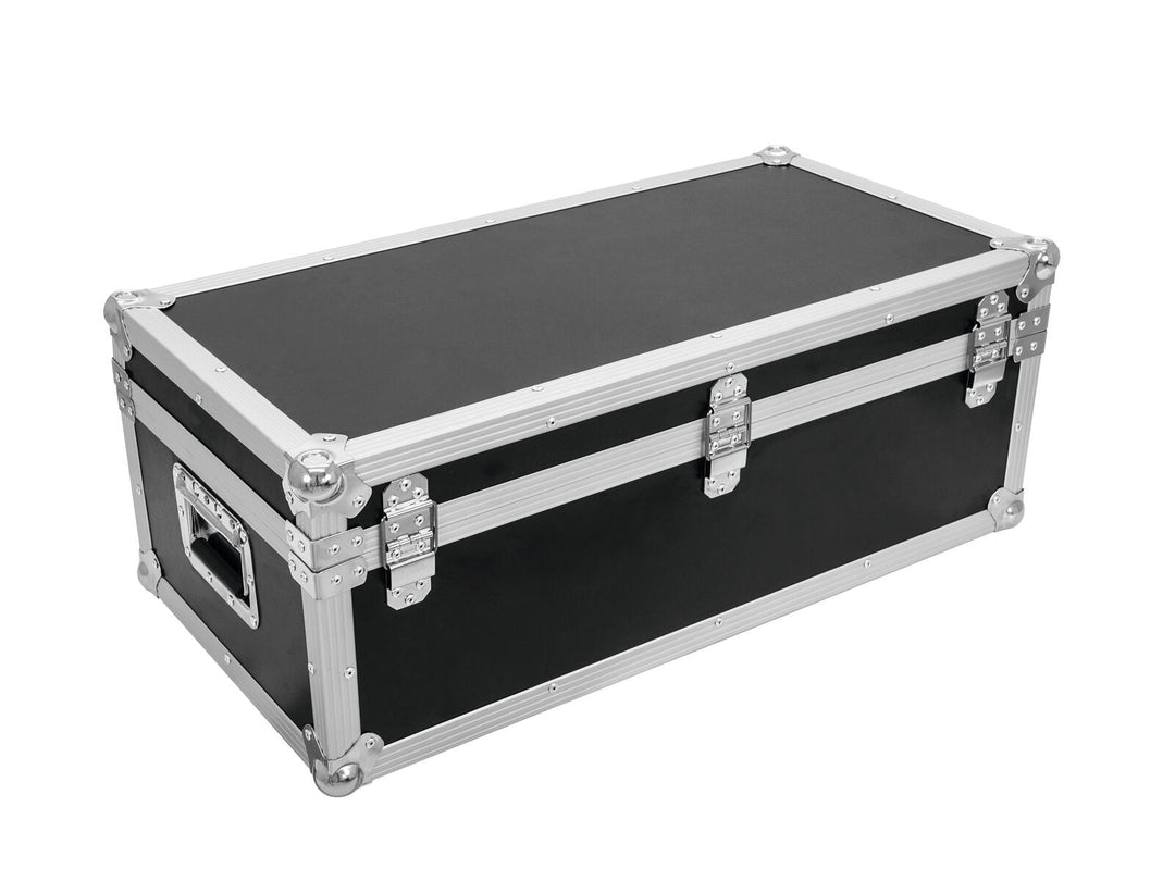 ROADINGER Funda de transporte universal 80x40x30cm