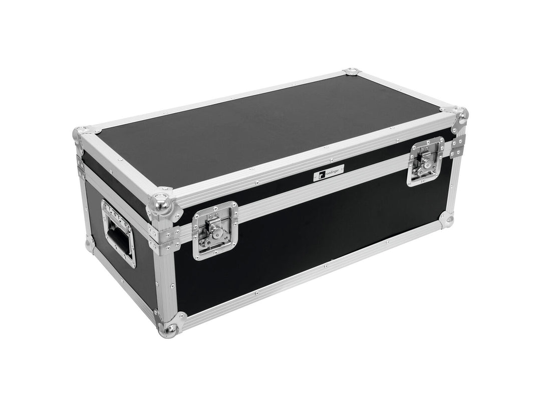 ROADINGER Maleta de transporte universal 100x40x30cm