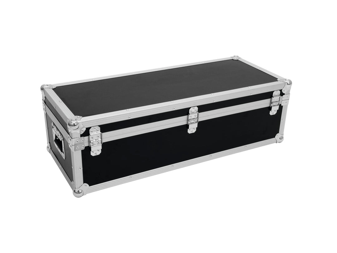 ROADINGER Maleta de transporte universal 100x40x30cm