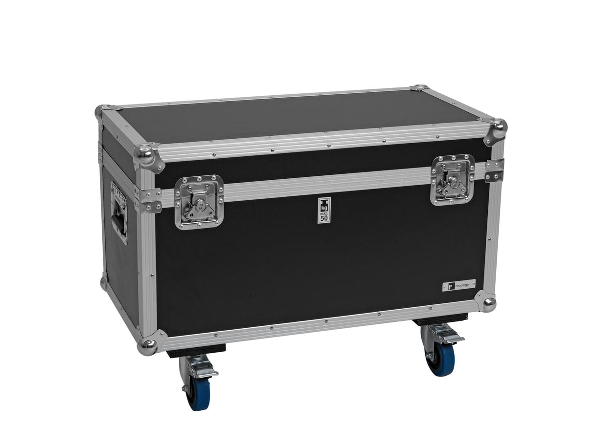 ROADINGER Universal Transport Case 80x40cm with wheels