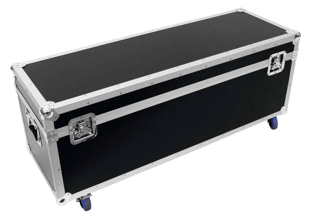ROADINGER Estuche de Transporte Universal 120x40cm con ruedas