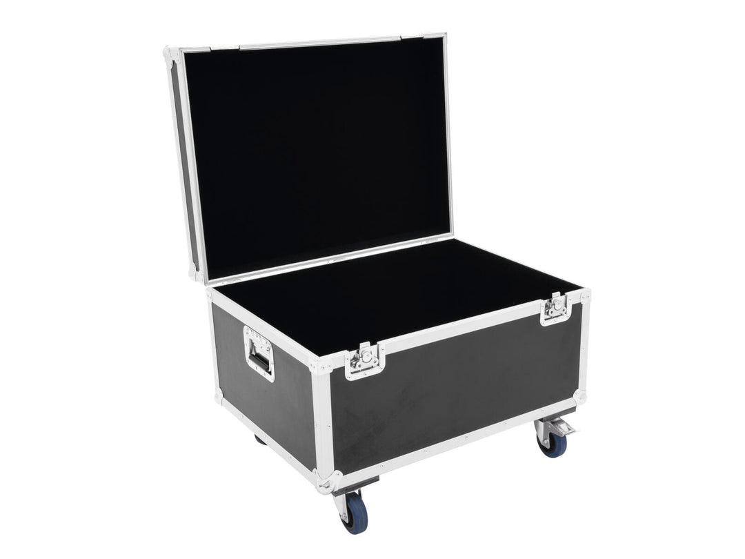 ROADINGER Estuche de transporte universal heavy 80x60cm con ruedas
