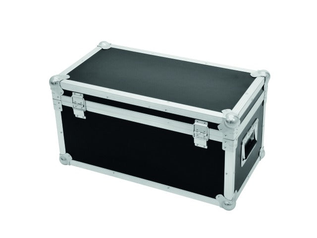 Eurolite Flightcase Pro (W:60 x D:30 x H:30cm)