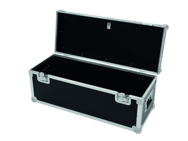 Eurolite Flightcase Pro (W:80 x D:30 x H30cm)