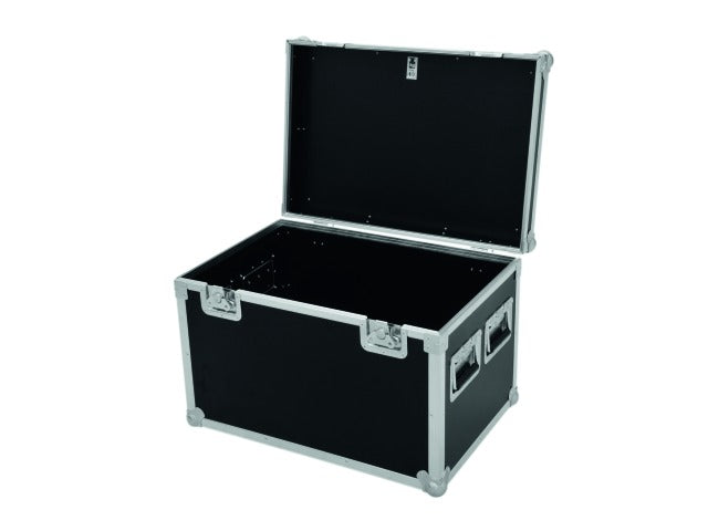 Eurolite Flightcase Pro (W:60 x D:40 x H:40cm)